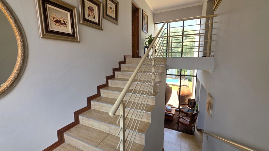 4 Bedroom Property for Sale in Leloko North West